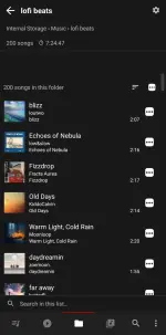 Screenshot_20251121_105527_Musicolet.webp Screenshot_20251121_105527_Musicolet.webp