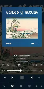 Screenshot_20251121_105632_Musicolet.webp Screenshot_20251121_105632_Musicolet.webp