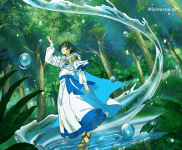 PixVerse_V5_Image_Text_360P_the_water_magician.gif