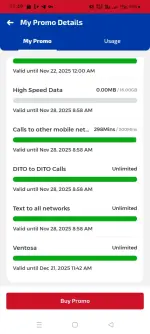 Screenshot_2025-11-21-11-49-51-85_a28d1b7ef093e3113399889dd3042b96.webp