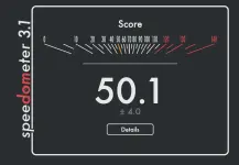 1763697252479.webp 1763697252479.webp