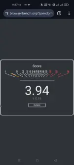 1000010635.webp 1000010635.webp