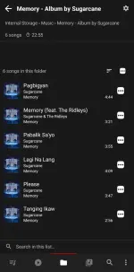 Screenshot_20251121_115803_Musicolet.webp