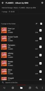 Screenshot_20251121_121023_Musicolet.webp