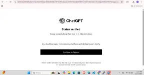 Screenshot 2025-11-21 122418.webp
