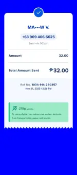 GCash-639694066625-21112025125624.PNG.webp