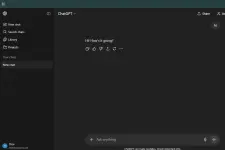 1763702218118.webp