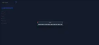 1763702687568.webp 1763702687568.webp
