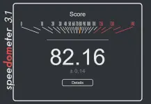 1763704730742.webp 1763704730742.webp