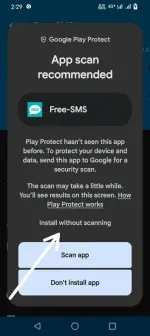 Messenger_creation_1932745A-4F5D-4A6A-8EF9-BE40FC01E21E.webp