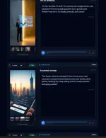 Screenshot 2025-11-21 142956.webp