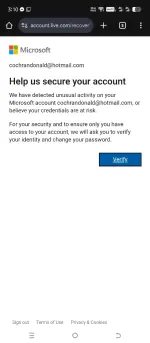 Screenshot_20251121-151021.webp