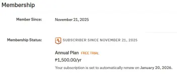 Screenshot 2025-11-21 151928.webp Screenshot 2025-11-21 151928.webp