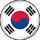 South-Korea-m.gif South-Korea-m.gif