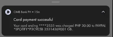 1763712237770.webp