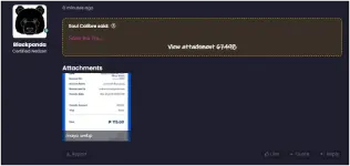 1763712316490.webp