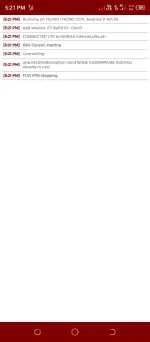 Screenshot_20251121-172112.webp