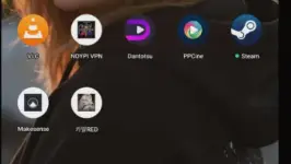 1763717771869.webp 1763717771869.webp