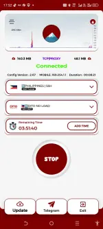 Screenshot_20251121-175255.webp