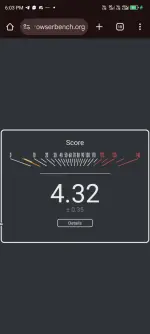1000062037.webp
