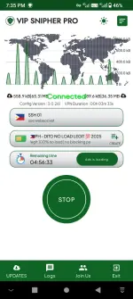 Screenshot_20251121-193513.webp