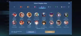 Screenshot_2025-11-21-20-03-53-290_com.mobile.legends.webp