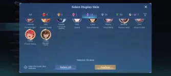 Screenshot_2025-11-21-20-03-57-162_com.mobile.legends.webp