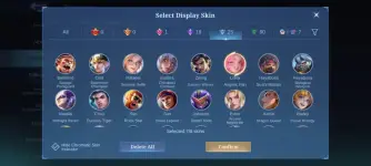 Screenshot_2025-11-21-20-04-02-298_com.mobile.legends.webp