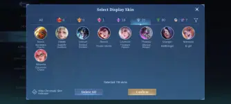 Screenshot_2025-11-21-20-04-06-706_com.mobile.legends.webp