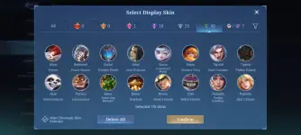 Screenshot_2025-11-21-20-04-11-288_com.mobile.legends.webp