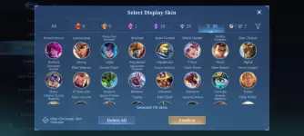 Screenshot_2025-11-21-20-04-17-567_com.mobile.legends.webp