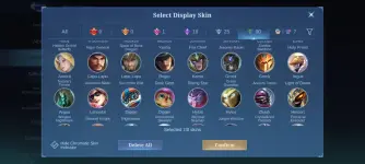 Screenshot_2025-11-21-20-04-22-493_com.mobile.legends.webp