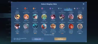 Screenshot_2025-11-21-20-04-27-654_com.mobile.legends.webp