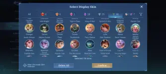 Screenshot_2025-11-21-20-04-33-156_com.mobile.legends.webp