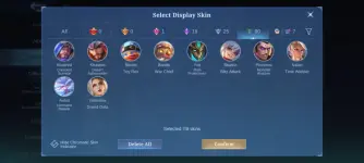 Screenshot_2025-11-21-20-04-39-984_com.mobile.legends.webp