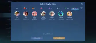 Screenshot_2025-11-21-20-04-43-400_com.mobile.legends.webp