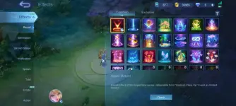 Screenshot_2025-11-21-20-05-18-699_com.mobile.legends.webp