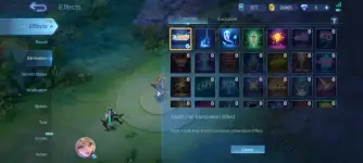 Screenshot_2025-11-21-20-05-24-265_com.mobile.legends.webp