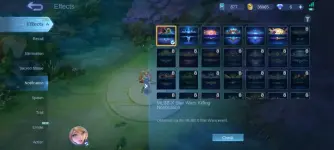 Screenshot_2025-11-21-20-05-30-696_com.mobile.legends.webp