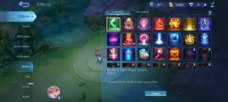 Screenshot_2025-11-21-20-05-35-597_com.mobile.legends.webp