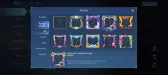 Screenshot_2025-11-21-20-06-01-780_com.mobile.legends.webp