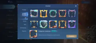 Screenshot_2025-11-21-20-06-08-255_com.mobile.legends.webp