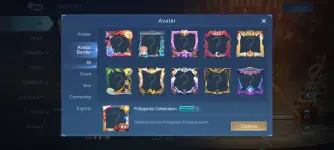 Screenshot_2025-11-21-20-06-13-329_com.mobile.legends.webp