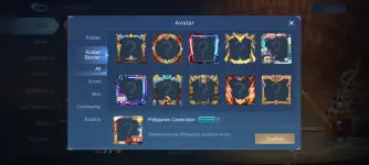 Screenshot_2025-11-21-20-06-17-725_com.mobile.legends.webp