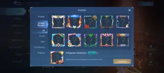 Screenshot_2025-11-21-20-06-21-355_com.mobile.legends.webp