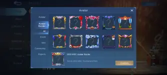 Screenshot_2025-11-21-20-06-27-051_com.mobile.legends.webp