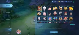 Screenshot_2025-11-21-20-05-40-985_com.mobile.legends.webp