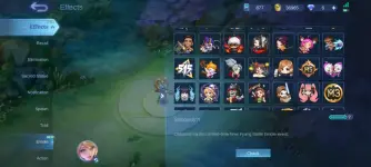 Screenshot_2025-11-21-20-05-46-195_com.mobile.legends.webp