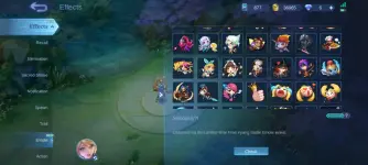 Screenshot_2025-11-21-20-05-50-974_com.mobile.legends.webp