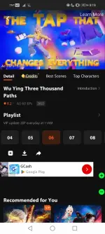 Screenshot_20251121_211936_com.tencent.qqlivei18n.webp